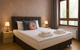Made Inn Budapest
